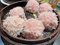 -风波庄(罍街分舵)