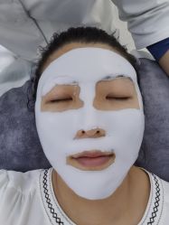 -佐康专业祛痘
