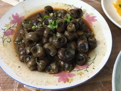 -妈妈的小作坊(陈家镇店)