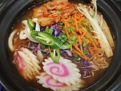 -胡志明新山一国际机场