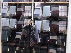 -优衣库(银座店)