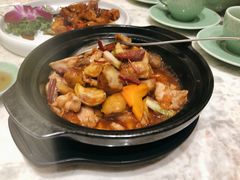 -满乐潮州(深业上城店)