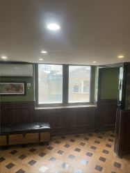 -雲艺刺青·洗纹身