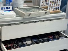 -天真蓝照相馆(龙岗万科里店)