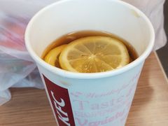 -肯德基(新人民公园店)