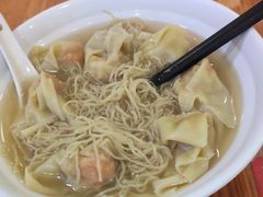 -第一面(东湖西路店)