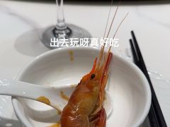 -阿毛饭店首店·宁波老字号(文化广场店)