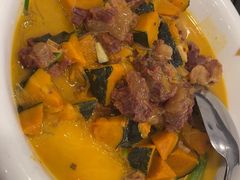 -今鲜源大酒店·中华餐饮名店(新湛路店)