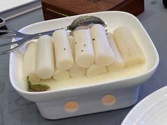 -阿庄新豫菜(航海东路店)