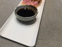 -红厨巷·淮扬菜(熙南里店)