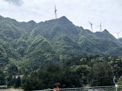 -梦幻奥陶纪景区