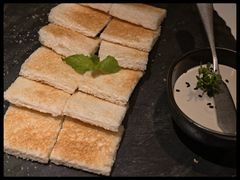 -四季民福烤鸭店(前门大栅栏店)