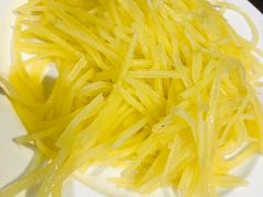 -觅山云南菜(泊富ICITY店)