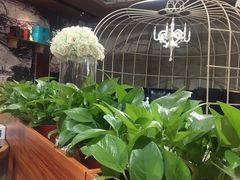 -盛京辽菜小馆(龙之梦购物中心店)