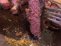 -MR.ROCKY洛奇先生RESTAURANT&BAR(宝安壹方城店)
