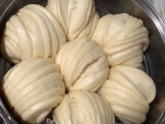 -葱妈母婴医护月嫂中心(浦东店)