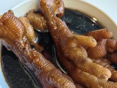 -光明招待所(邦凯科技园店)