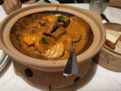 -星怡会·新加坡新美食(苏州中心店)