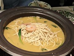 -苏梦江南·淮扬菜(夫子庙店)