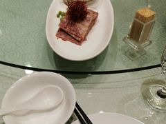 -亿尾水席(奥体中心店)