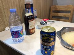 -傣妹火锅(四川北路店)