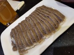 -南门涮肉(通州大船店)