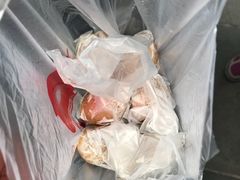 -金盆阿嬷香菇茶叶蛋(玄光店)