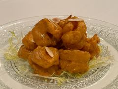 -福1039(愚园路店)