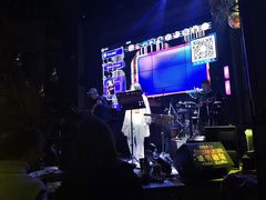 -胡桃里乐队酒馆(鎏嘉码头店)