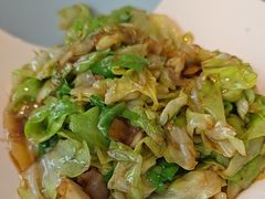 -潇湘楼(环保园店)