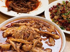 -禄源饭店