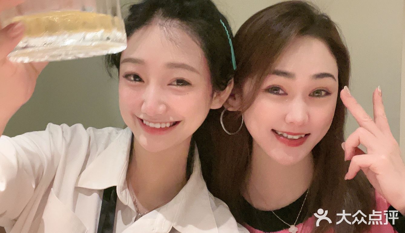 深圳美食｜精致美味的怀食烧肉