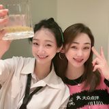 深圳美食｜精致美味的怀食烧肉