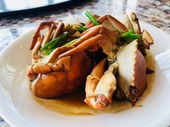 -临江宴(陆家嘴店)