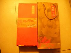 -嘉和一品粥(方庄店)