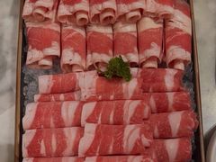 -新辣道鱼火锅(西二旗店)