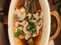 -觅唐MITONG(鸟巢店)