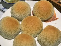 -凤凰山斑鱼馆(恭城店)