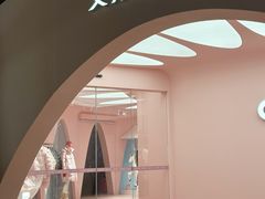 -杭州湖滨in77