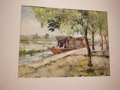 -中华艺术宫(上海美术馆)