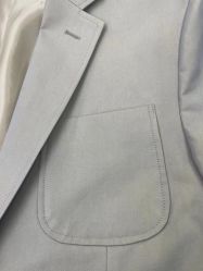 点击看大图 -Shanna Tailor西服.夹克.礼服全定制(科技馆店)