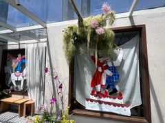 -沛家·西餐Brunch·直火料理