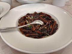 -新南华大酒店(广中店)
