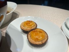-新荣记(椒江店)