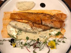 -AFS Cafe & Canteen(闽江二路店)