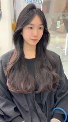 点击看大图 -5M HAIR SALON精品店