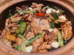 -煲煲好(朝阳门店)