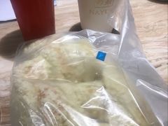 -奈雪的茶(石厦时代广场店)