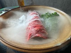 -三出山火锅(南京万象天地店)