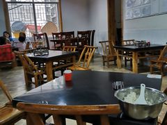 -银满斗(步行街总店)